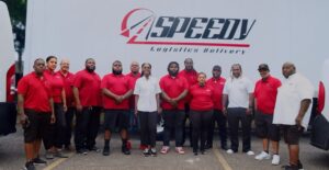 Explore Our Services What We Provide at Speedy Logistics - speedy logistics - freight moving new orleans