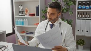 5-Ways-Medical-Courier-Delays-Can-Put-Patient-Care-at-Risk-freight-moving-new-orleans-speedy-logistics