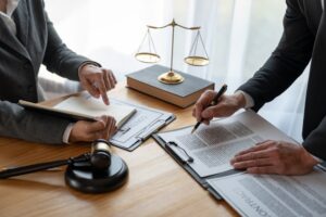 Ensuring-Chain-of-Custody-Best-Practices-for-Legal-Document-Transport-freight-moving-new-orleans-speedy-logistics