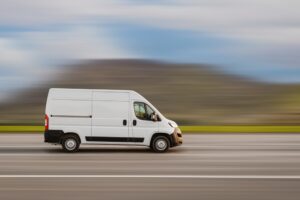 Why-On-Demand-Freight-Services-Save-You-Time-Money-freight-moving-new-orleans-speedy-logistics