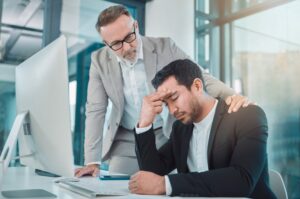 5 Risks Avoided with Secure Legal Document Delivery You Didn’t Know About - freight moving new orleans - speedy logistics