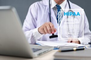 Why TSA and HIPAA Certification Matters in Courier Services - speedy logistics - freight moving new orleans
