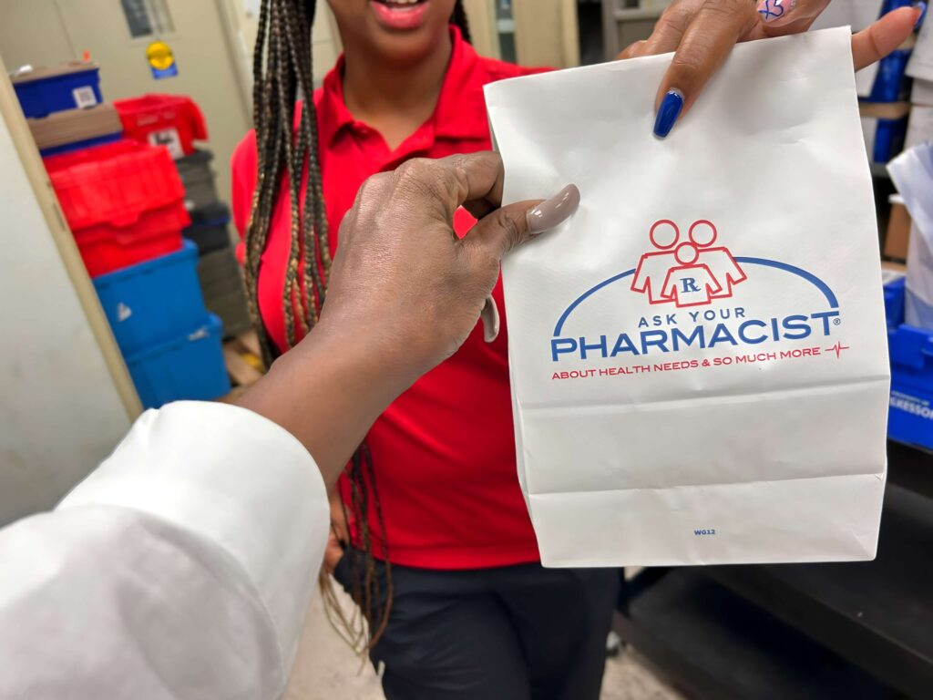 medical courier delivery in Mississippi - speedy logistics