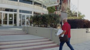 legal courier delivery in orlando - speedy logistics