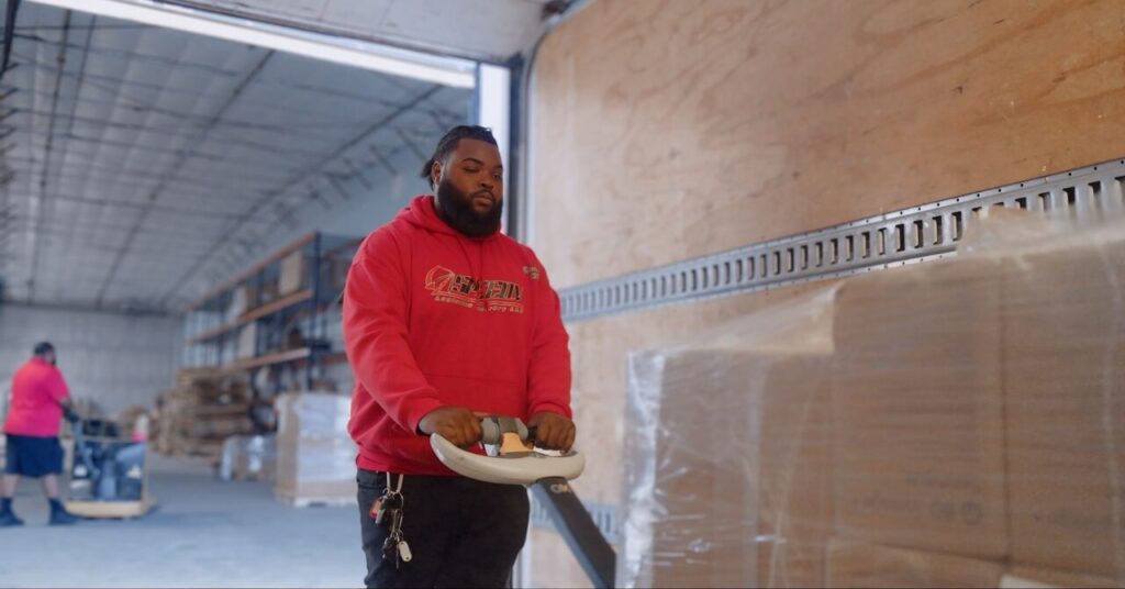 How Medical Deliveries Stay HIPAA-Compliant - courier services in louisiana