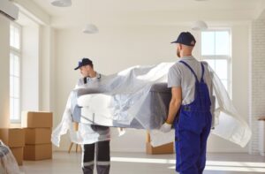 Why Businesses Use Courier Services Instead of Standard Shipping - speedy logistics - courier services in louisiana