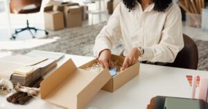 Common Mistakes Businesses Make With Shipping and Delivery - delivery in Florida