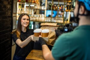 Why Local Delivery Matters for Louisiana Businesses - local delivery in Louisiana