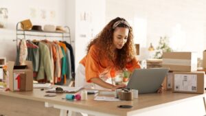 Courier Services for Retail Businesses around Louisiana Why Speed Matters - courier services for retail businesses in louisiana