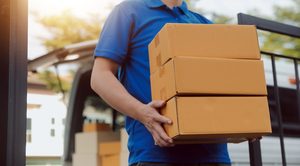 How Businesses in Mississippi Can Improve Their Delivery Process - courier services in mississippi - speedy logistics