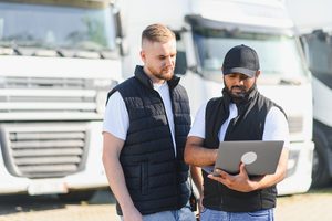 Why More Companies Are Using Courier Services in Louisiana - courier services in louisiana - speedy logistics
